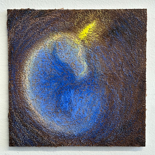 Emoticorn 11